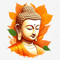 Buddha-Dharma