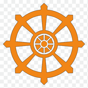 BuddhaDharma